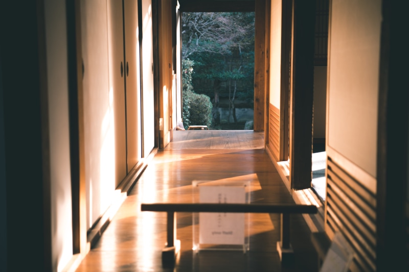closed, door, inside, white, light, furniture, blur, sliding doors, absence, doors, transparent, japan, japanese culture, building, sunlight, architecture