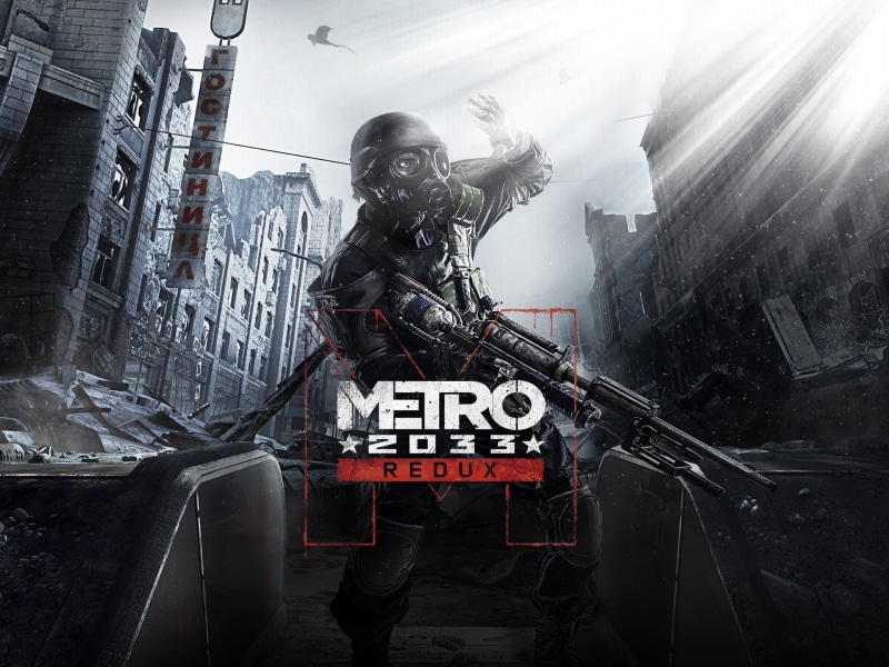 2033, poster, 1080P, Redux, Metro