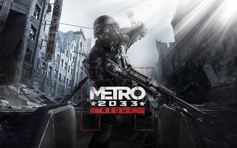 2033, redux, 1080P, metro