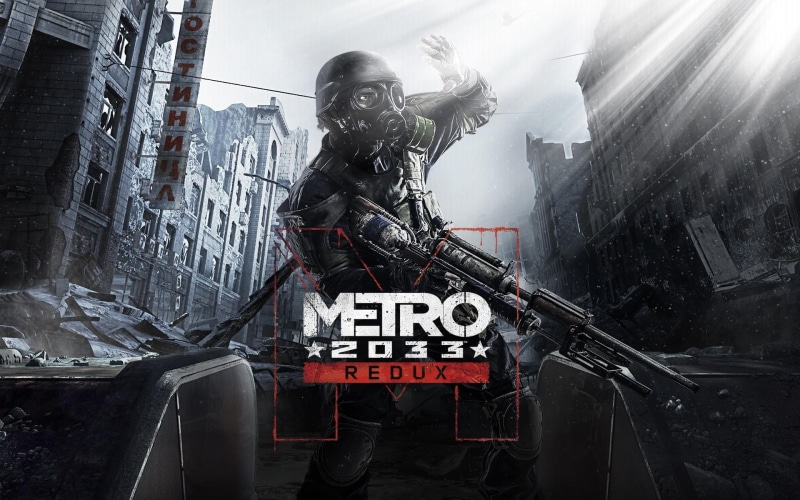 2033, 1080P, redux, metro