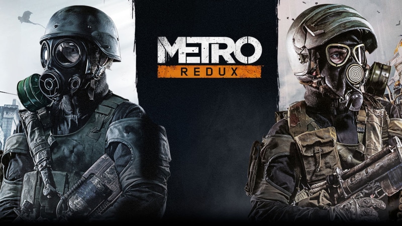 redux, human representation, security, gun, aggression, metro, uniform, text, violence, men, conflict, communication, protection, military, government