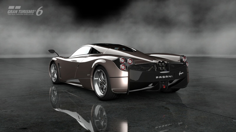 sport, 1080P, silver colored, speed, mode of transportation, land vehicle, Pagani, white, people, convertible, sports race, sports car, motor vehicle