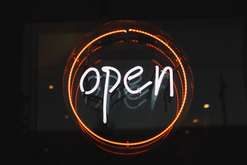 signage, technology, information, symbol, sign, celebration, neon Light, lighted, red, backlight, illuminated, neon Color, no people, lighting Equipment