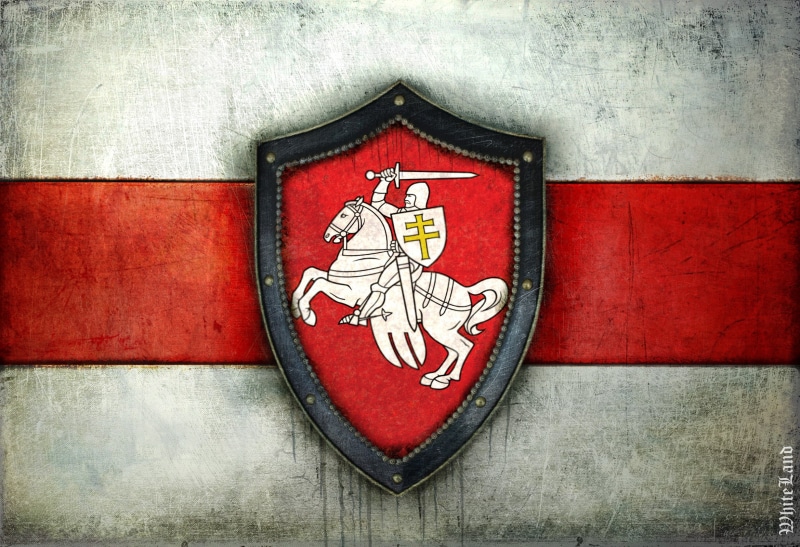 emblem, weathered, insignia, wood - material, shield, human representation, no people, protection, Chase, creativity, logo, art and craft, national Landmark