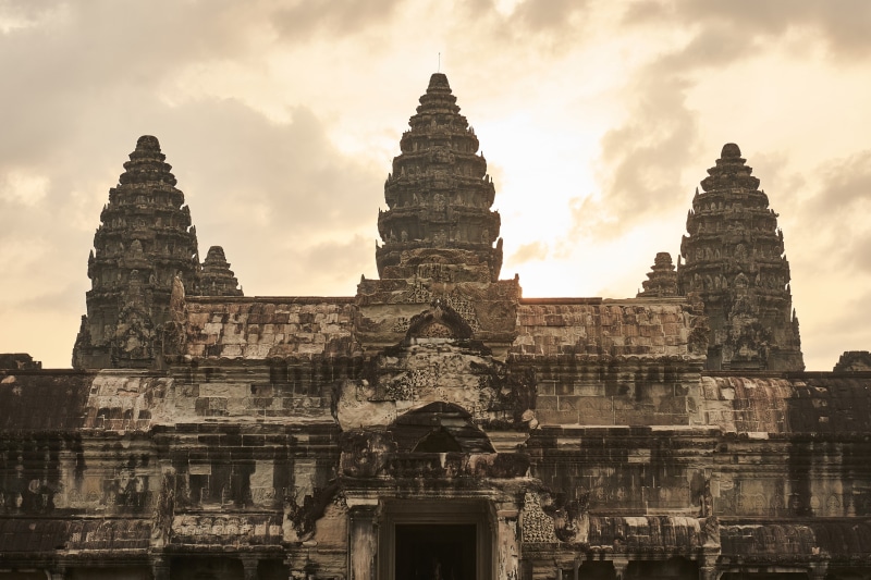 landscape, kingdom, spirituality, history, ancient civilization, no people, beautiful, color, old, concrete, architecture, ancient, closeup, aesthetics