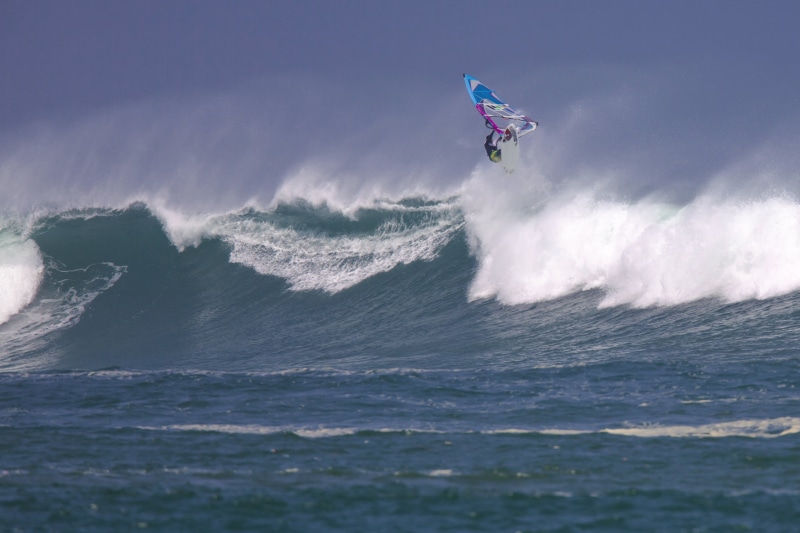 spray, motion, 2K, joy, surfboard, big waves, sea, adventure, power, activity, java, ride, aquatic sport, wind surfing, surfing, people, exhilaration