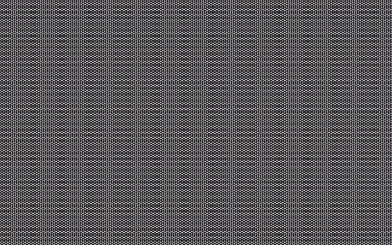 backdrop, 2K, silver Colored, industry, plate, textile, black, electrical equipment, striped, arts culture and entertainment, steel, close-up, sheet, in a row