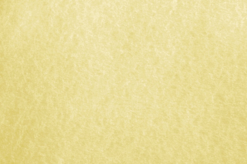 backgrounds, fiber, Texture, material, retro styled, obsolete, textured, no people, Light, textured effect, brightly lit, old, wealth, 4K, luxury, antique