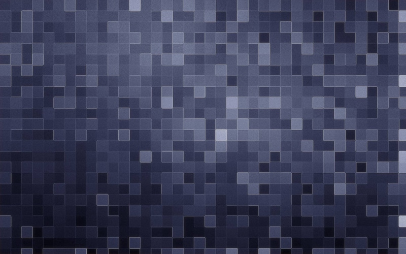 backdrop, shiny, black Color, 2K, material, computer Graphic, no people, points, flooring, shape, textured, geometric Shape, vector, repetition, illustration