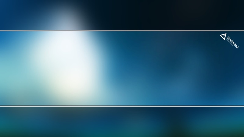 blue, black, 1080P, copy space, minimalism, blurred motion, simplicity, screen, digital art, low angle view, clear sky, sunlight, no people, motion, backgrounds