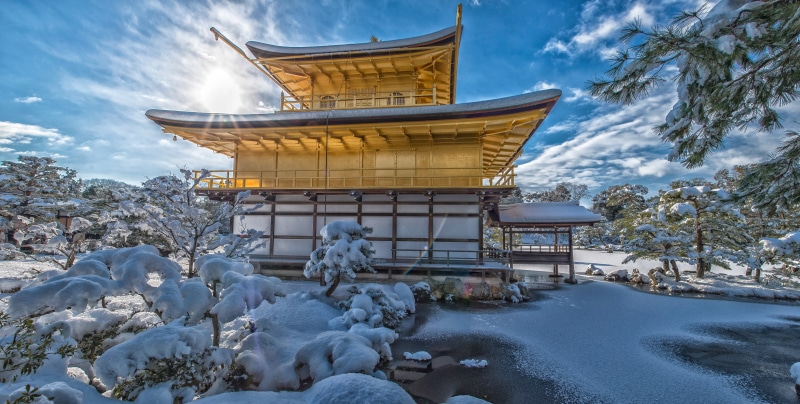 frozen, sky, blue, environment, winter, outdoors, daytime, travel destinations, built structure, the world cultural heritage, religion, plant, white, near