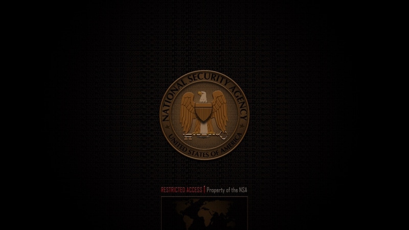 1080P, nsa