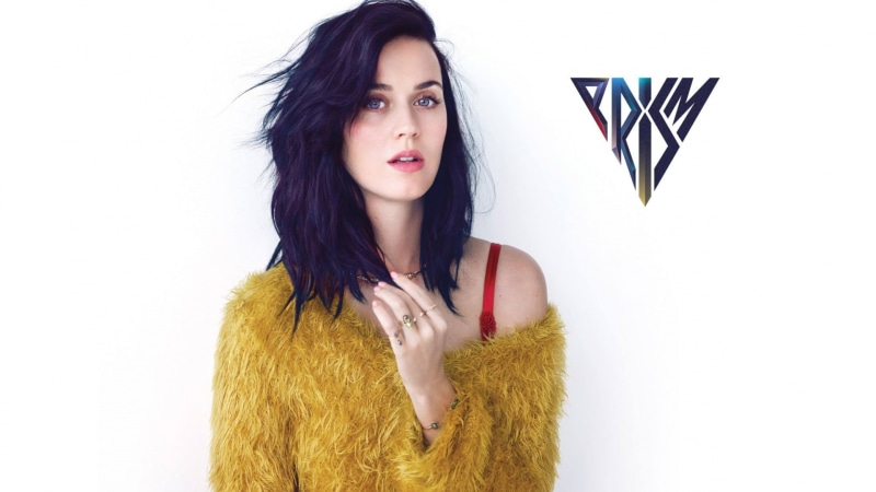 1080P, perry, prism, katy