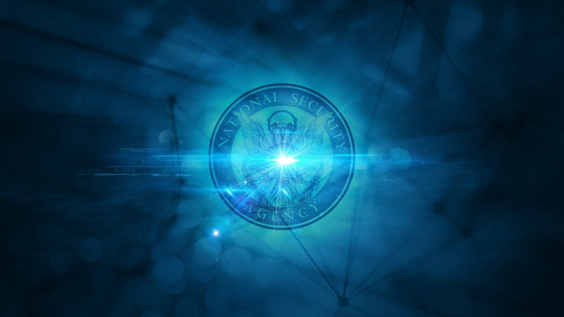 Military, NSA, 1080P