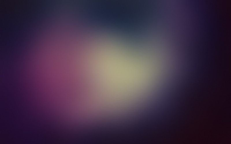 textured, blurred motion, Lubricated, Glare, defocused, backgrounds, abstract backgrounds, full frame, indoors, luminosity, spotlight, multi colored, pink color