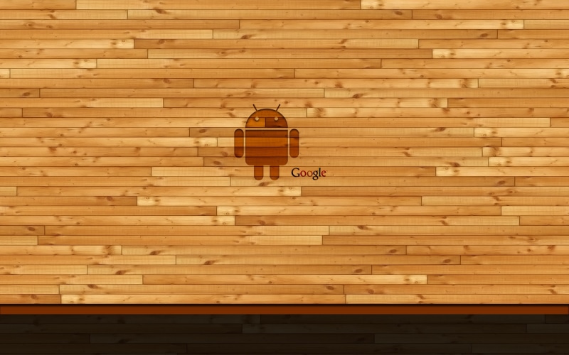 building Exterior, 2K, wood, wood - Material, brick, building, cultures, electric Lamp, ceiling, indoors, textured, built structure, old, flooring, lighting equipment