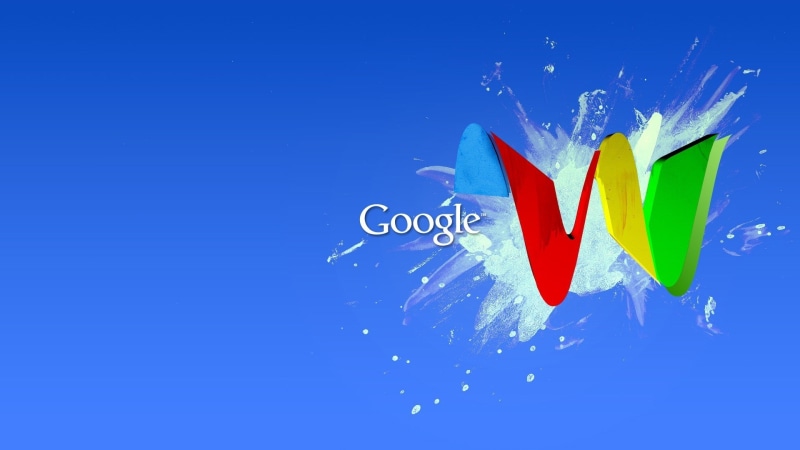 google image, hd, best, google picture, 1080P, google