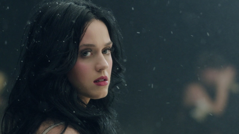 katy, music artists, unconditionally, 1080P, mv, perry