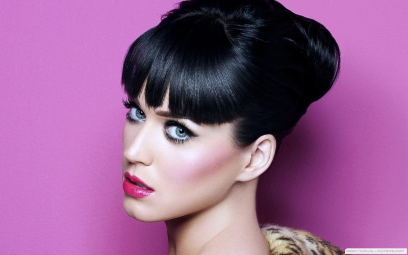 perry, celebrities, hollywood, katy, celebrity, katy perry, beautiful, 1080P