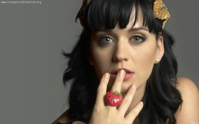 photo, perry, 2014, 1080P, celebrity, katy, celebrities, hollywood, katy perry