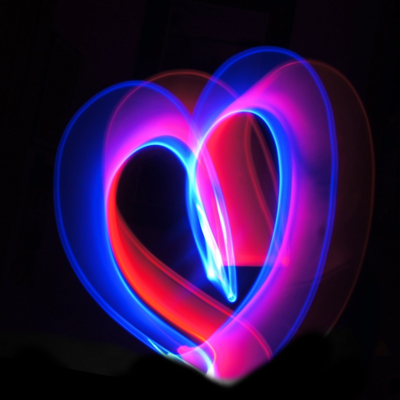 illustration, pink, artistic, colorful, love, lighting equipment, light painting, glow, lighting, 2K, vibrant, creativity, positive emotion, studio shot