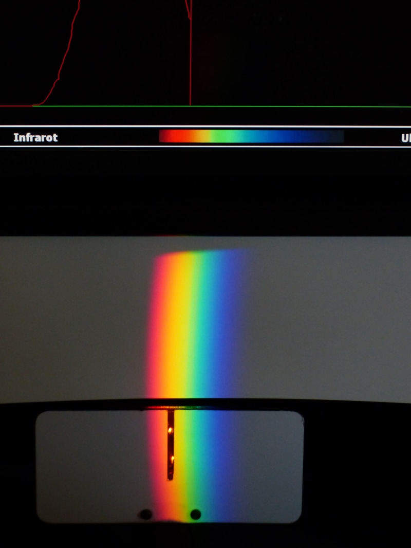 illuminated, technology, infra red, text, glowing, dark, electricity, indoors, no people, rainbow, lighting equipment, light - natural phenomenon, backgrounds