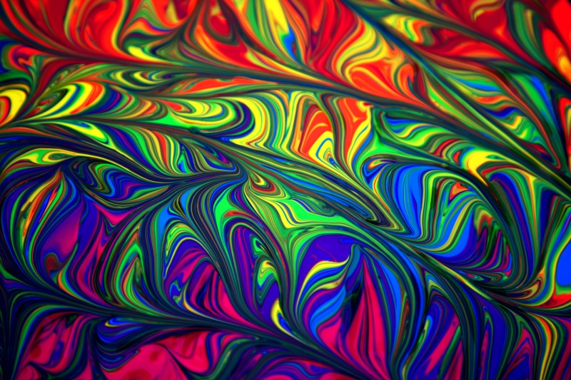 still life, sweet, full frame, candy, art, colors, background, variation, illustration, close-up, Gay Pride, food and drink, swirl, no people