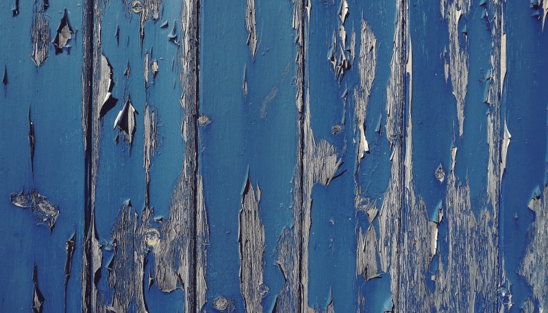 rough, painted, iron, texture, surface, wood, decline, 5K, wooden, built structure, abstract background, cracked, peeled, weathered, outdoors