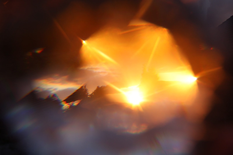 orange color, vibrant color, fire, motion, crystal, outdoors, performance, heat - temperature, fire - natural phenomenon, close-up, switzerland, hills