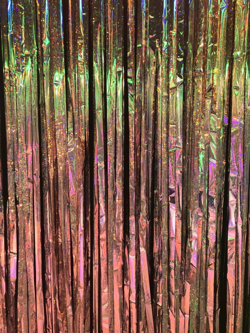bamboo - plant, united states, tree trunk, streamers, beauty in nature, backgrounds, stock, close-up, forest, bamboo, prisms, tree, growth, pink