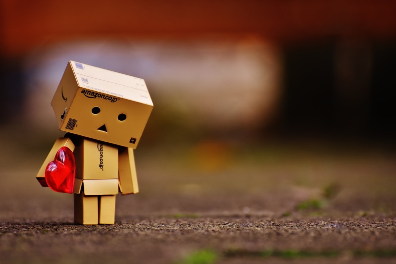small, wood - Material, futuristic, danbo, house, nature, human representation, inspiration, love, single object, outdoors, home Ownership, heart, representation