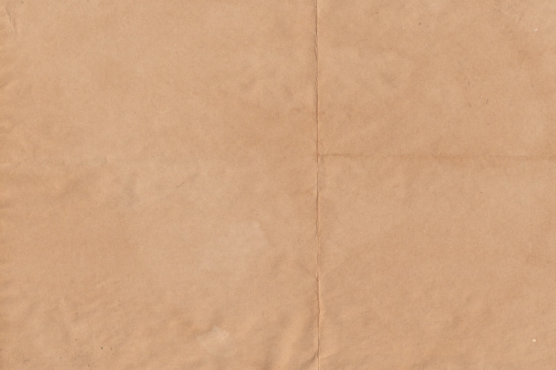 paper, material, brown paper, retro, textured effect, textured, surface level, beige, pattern, overlay, abstract, tile, dirty, no people, old, texture