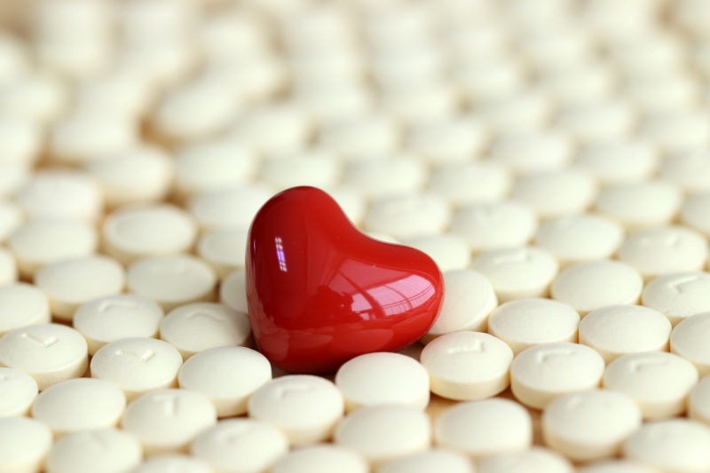 love, pills, standing out from the crowd, white color, healthcare and medicine, pharmaceutical, narcotic, care, health, medicines, drug, pill, tablets