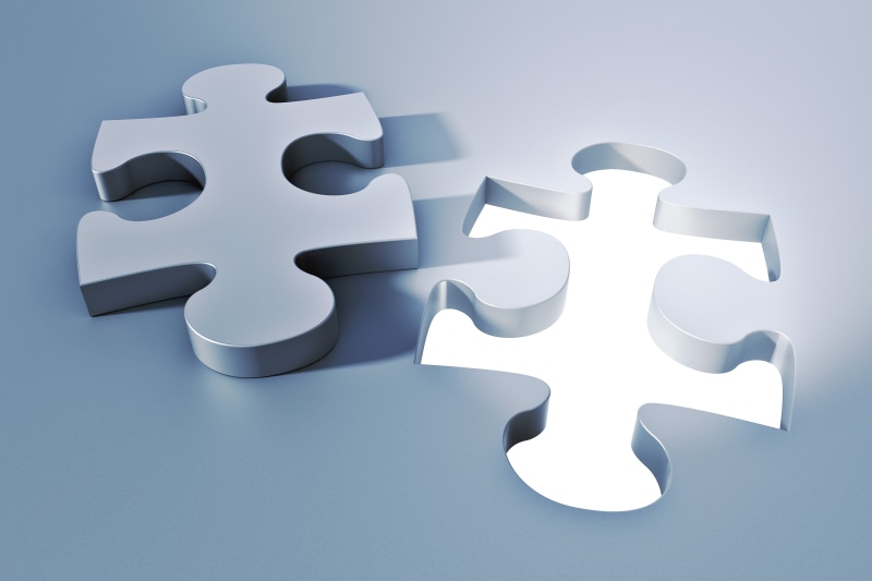 inspiration, jigsaw Piece, order, blue, part Of, shape, pattern, strategy, piece, jigsaw Puzzle, partnership, abstract, shadow, business, gray, challenge