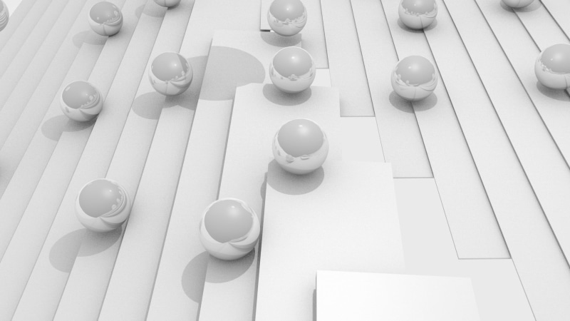 no people, indoors, men, board game, three-dimensional Shape, backgrounds, in a row, table, balls, cooperation, leadership, three Dimensional, surface