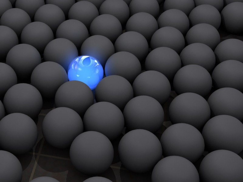 nature, blue, wellbeing, standing out from the crowd, egg, ball, Balls, in a row, indoors, sport, backgrounds, shape, Lights, Surface, full frame, sphere