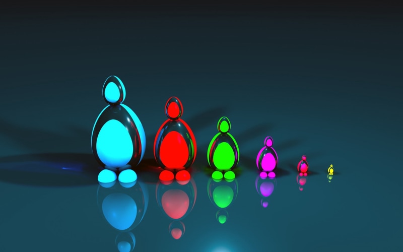 team, abstract, concepts, business, water, no people, black background, people, 1080P, shape, red, toy, blue background, set, group of Objects, geometric shape