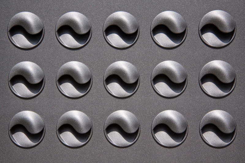 conformity, geometric shape, simplicity, about, backgrounds, silver colored, order, medicine, steel, full frame, gray, fund, shape, no people, structure