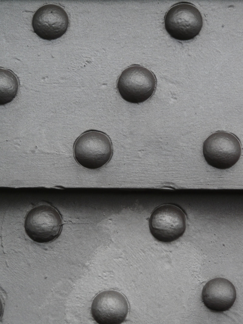 simplicity, silver colored, food and drink, equipment, food, indoors, circle, 2K, Wall, in a row, standing out from the crowd, pattern, Metal, control panel