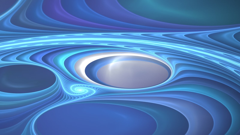light - natural phenomenon, connection, full frame, creativity, pattern, technology, Apophysis, abstract, close-up, shapes, 1080P, multi colored, backgrounds