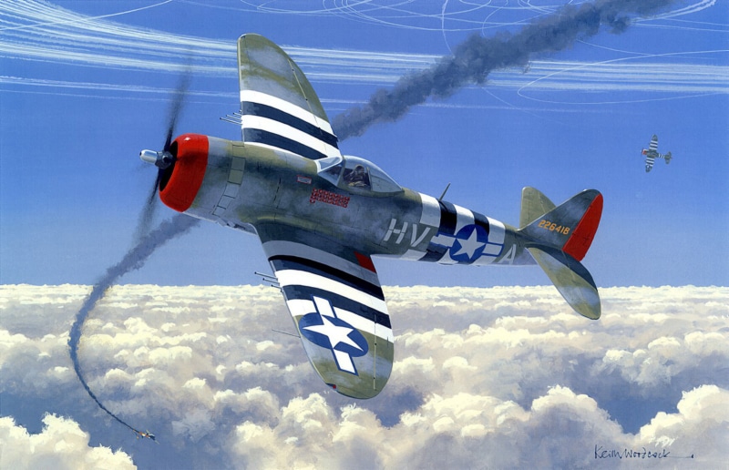 pilot, ww2, military Airplane, airplane, no people, technology, aerobatics, armed Forces, 1080P, air Vehicle, war, drawing, aerospace industry, transportation