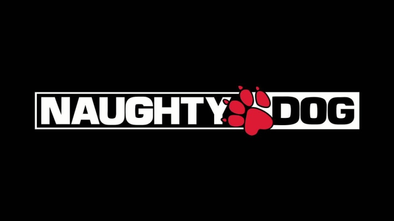 1080P, Video Game, Naughty Dog