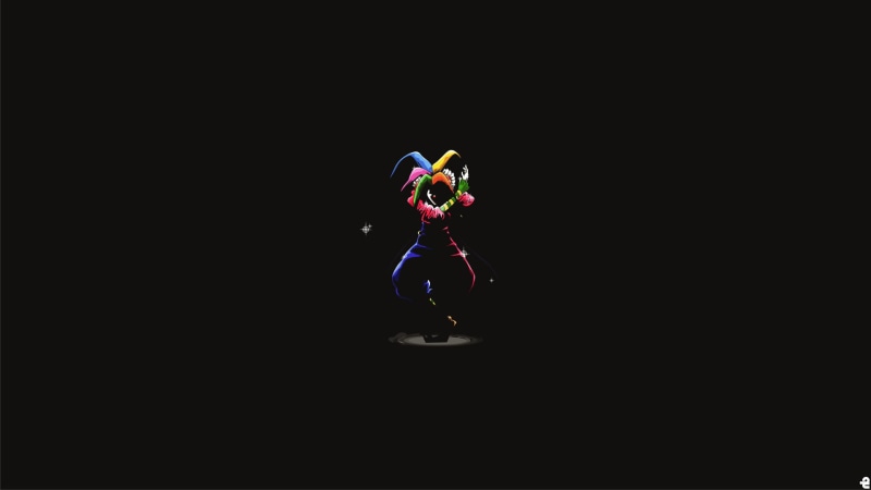 Karakuri Circus, Anime, 1080P