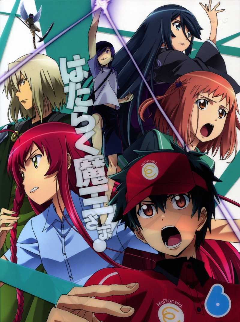 representation, hood - clothing, art and craft, Kamazuki Suzuno, mask, fun, group of people, leisure activity, Hanzou Urushihara, 2K, Sasaki Chiho, celebration