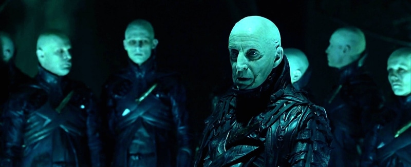 city, cyber, movie, sci-fi, futuristic, darkcity, noir, dark, 1080P, punk, fantasy, cyberpunk, action, science, drama, film, fiction, horror