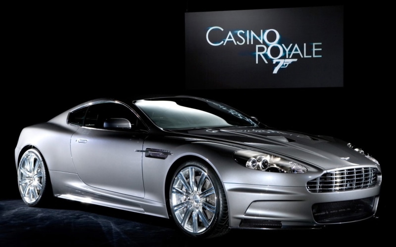 aston, bond, royale, 720P, art, technology, vehicles, James Bond, martin, cars, Casino Royale, Aston martin, james, aston martin dbs, dbs, casino, hd