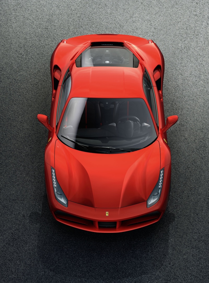 transportation, front view, Vehicle, red, communication, supercar, no people, warning sign, competition, sign, studio shot, shiny, orange color, high angle view
