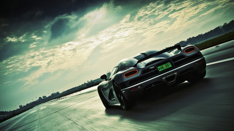 supercars, car, Koenigsegg, 1080P, Koenigsegg Agera