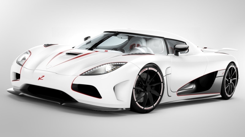 racecar, speed, luxury, motor vehicle, Koenigsegg, indoors, fuel and power generation, supercars, tire, car, mode of transportation, alternative energy