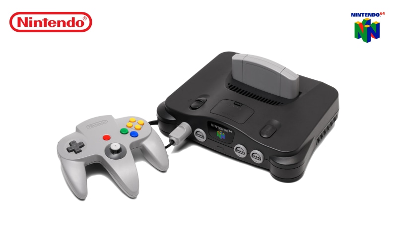 connection, digital camera, communication, video games, portable information device, indoors, electricity, electrical equipment, western script, wireless technology